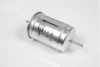 CHAMPION L247/606 Fuel filter